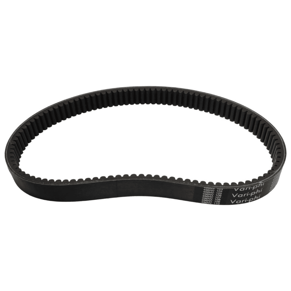 COURROIE BATTEUR BB40 VMI - 1000 W 31,5