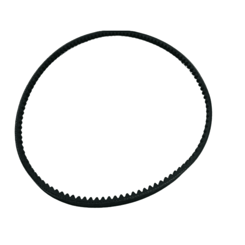 COURROIE CRANTEE TYPE SPX35 POUR PETRIN SPI63S