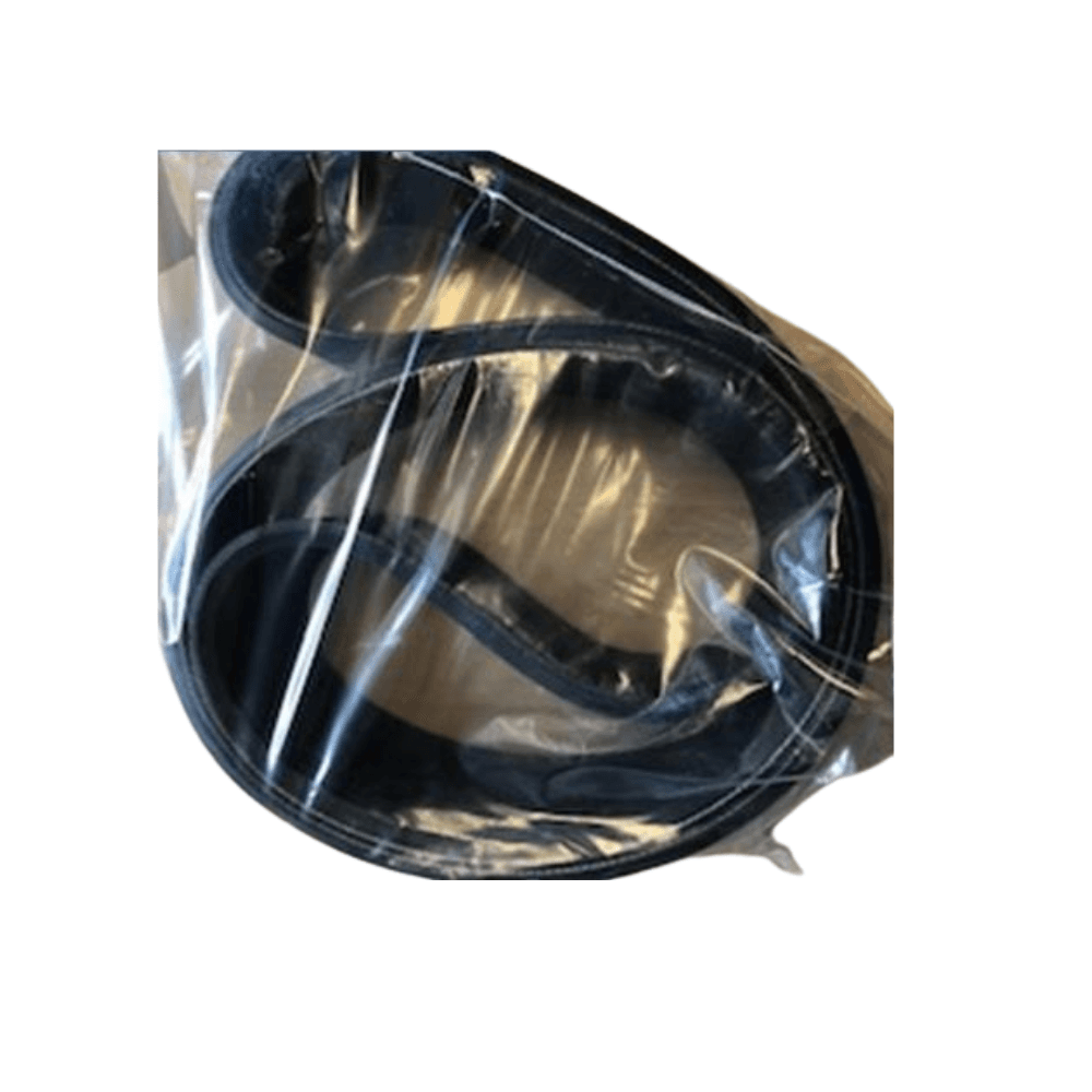 COURROIE POLY-V 1270-L14 STRIEES
