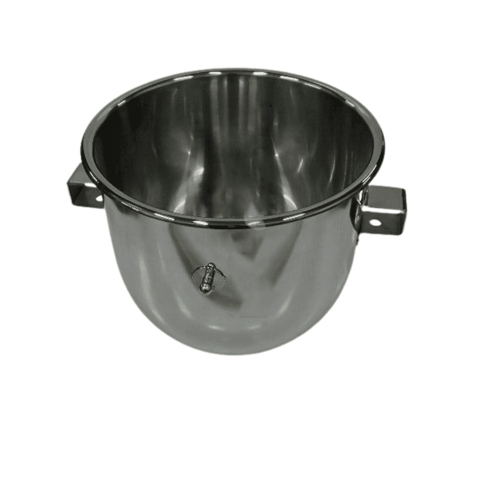 CUVE INOX 20L BV22