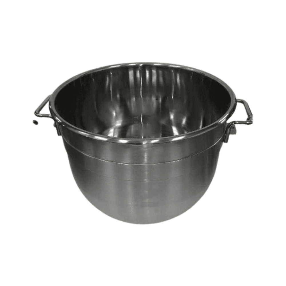 CUVE INOX 60/ 60 BAT610