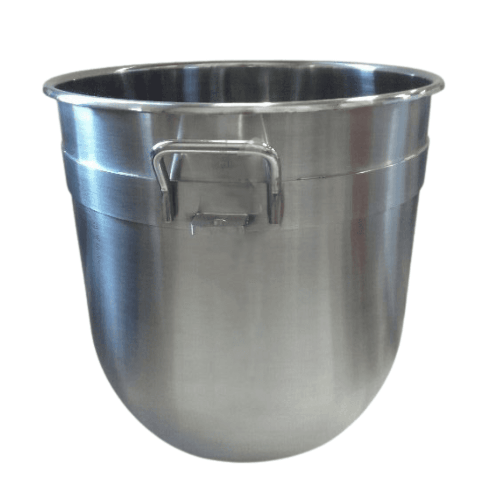 CUVE INOX 80 L