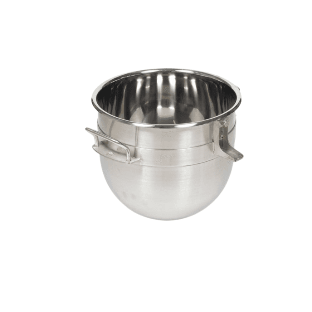 CUVE-VMI- POUR BATTEUR PH401- 40 LITRES