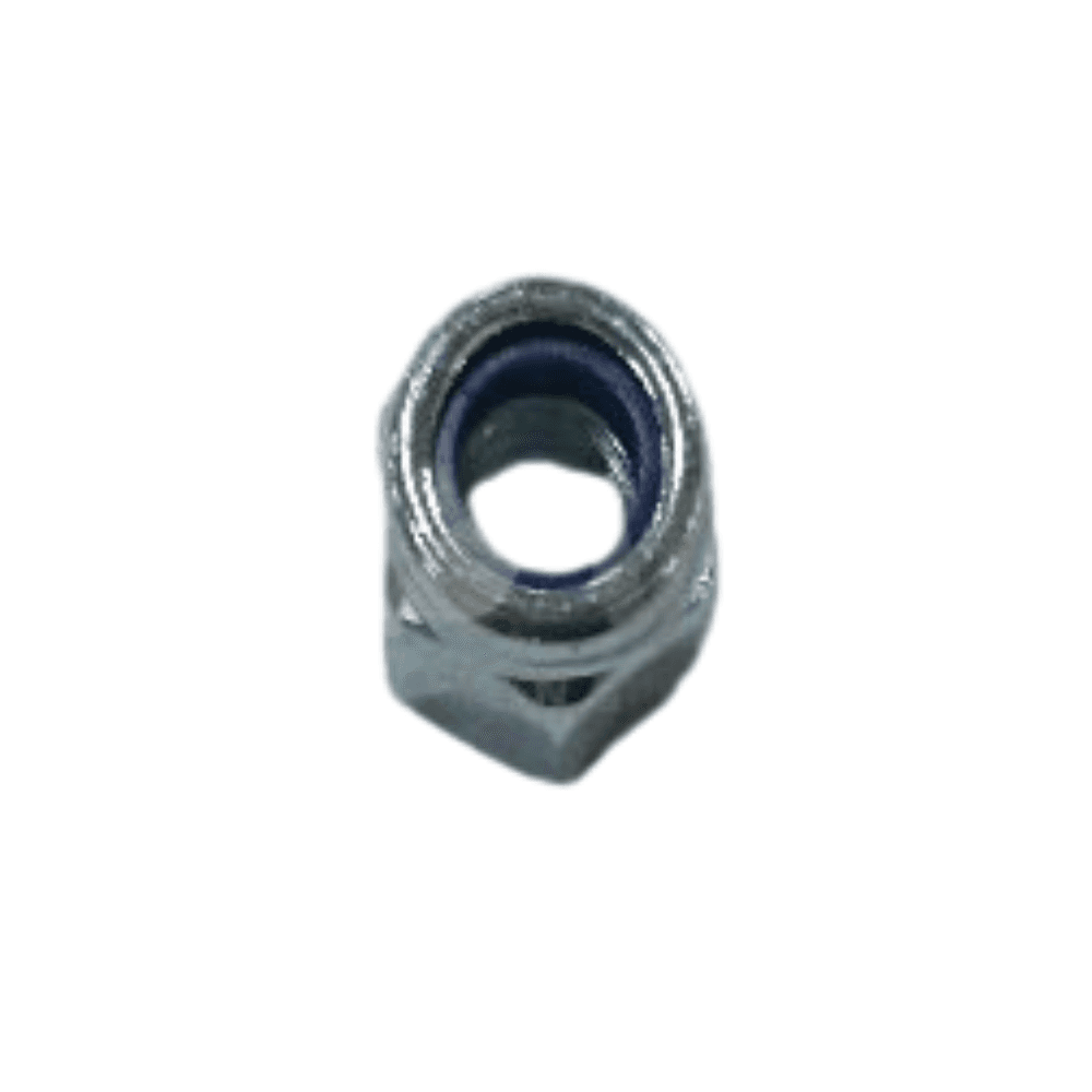 ECROU AXE BIELLETTE