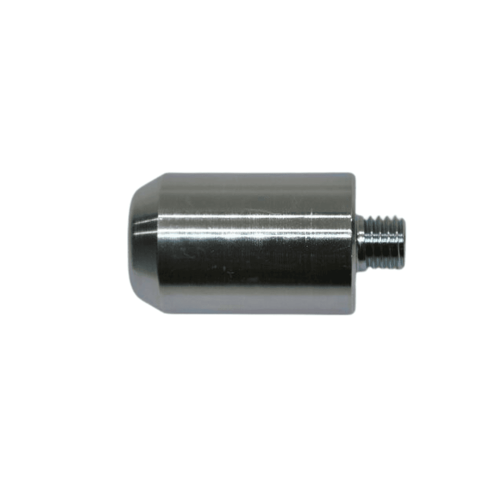 ECROU VIS A OEIL PHEBUS 2230 S