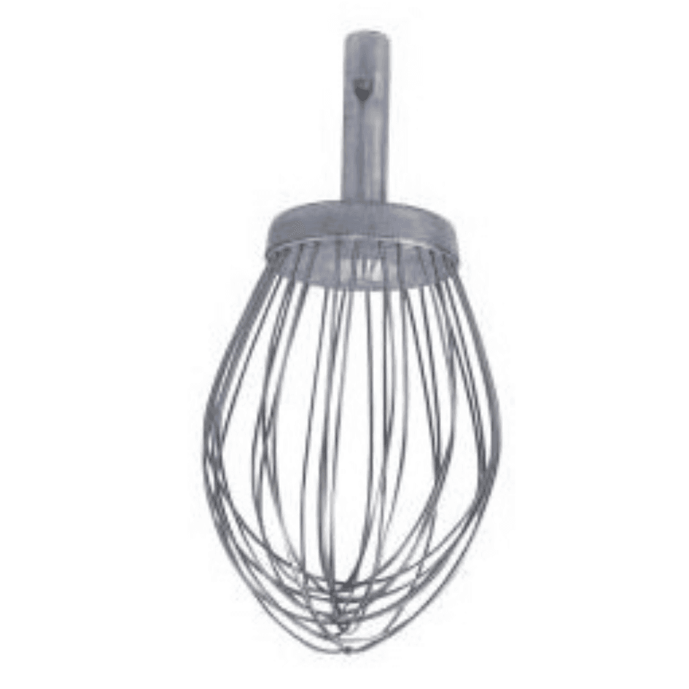 FOUET 10L POUR PH402/BV20