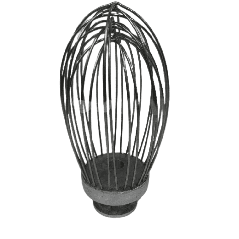 FOUET 10L VMI BATTEUR MODELE VE10 - BV12 - BV22 -