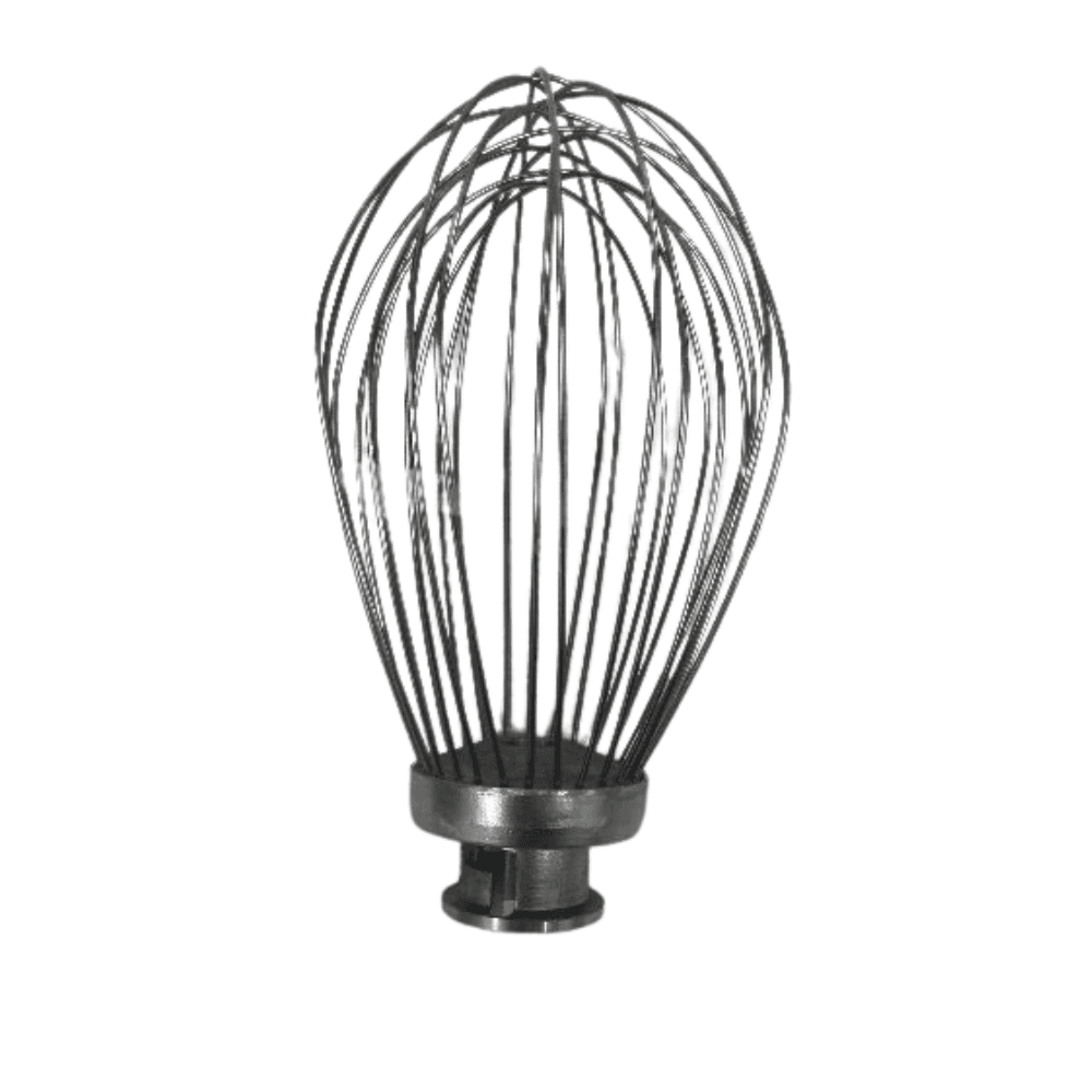FOUET 20 LITRES BATTEUR BV22