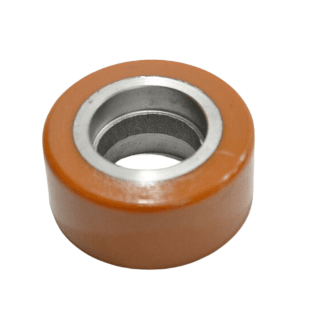 GALET REP 18 POUR BATTEUR SPI80FX