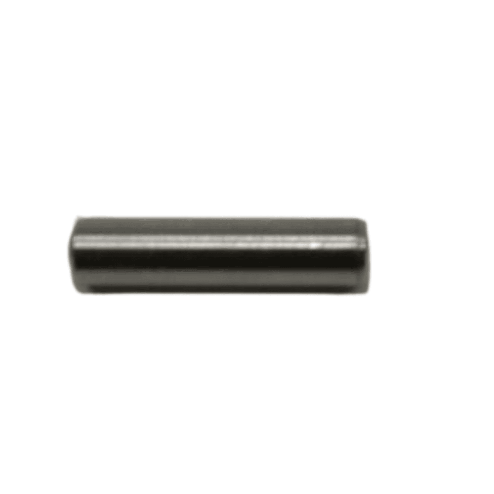 GOUPILLE CYLINDRIQUE 8X35 ACIER