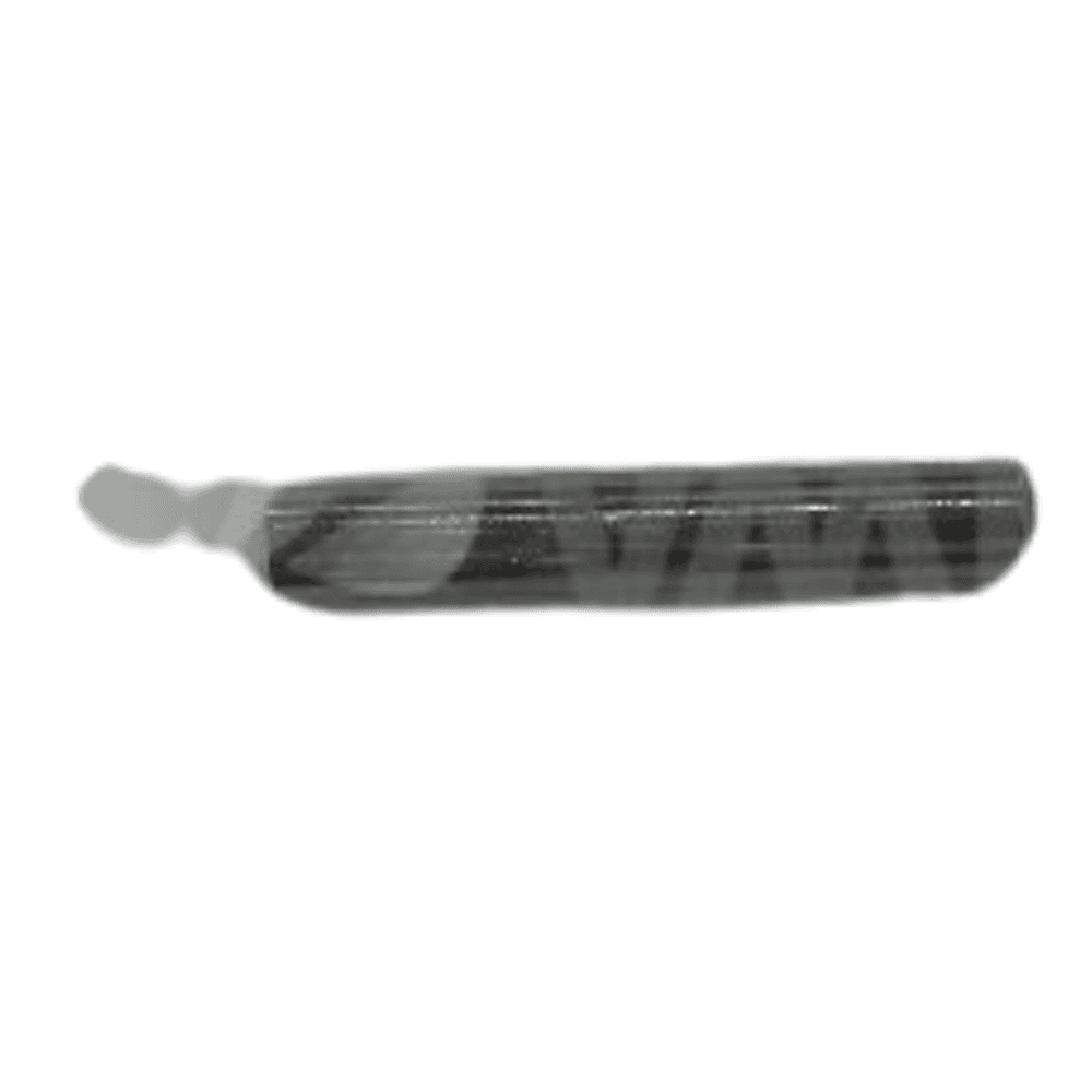 GOUPILLE PHEBUS PH 401 - PH401S 10X65
