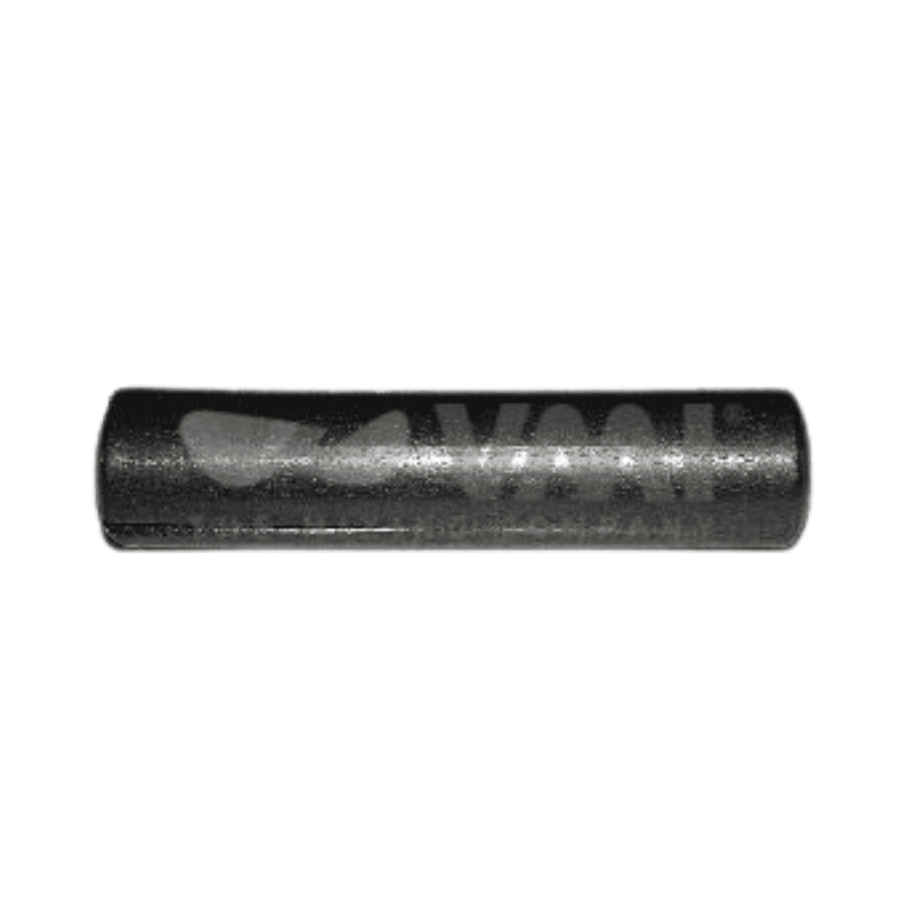 GOUPILLE POUR BATTEUR VMI VE10 DIMENSION Ø 8mm X Longueur 36mm