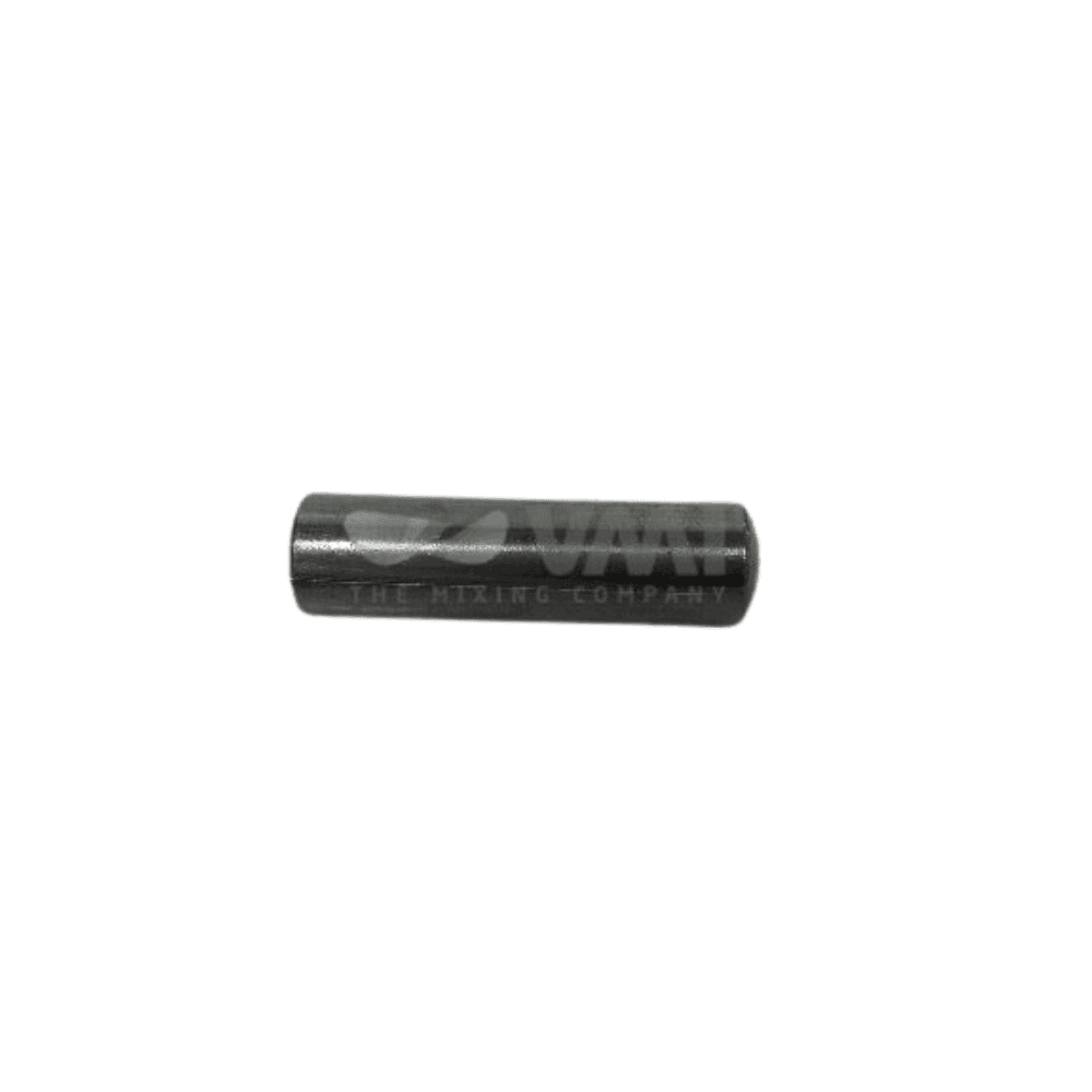 GOUPILLE TETE DE BATTEUR PHEBUS PH402