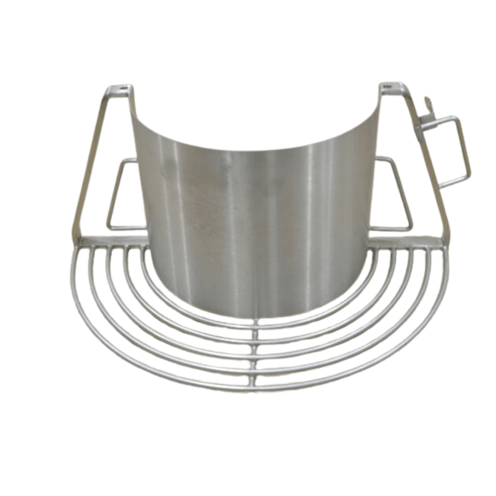 GRILLE DE CUVE BATTEUR 40L