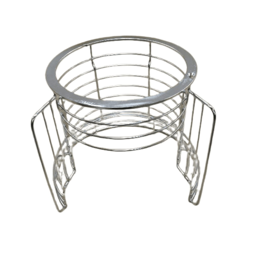 GRILLE PROTECTION POUR PH402