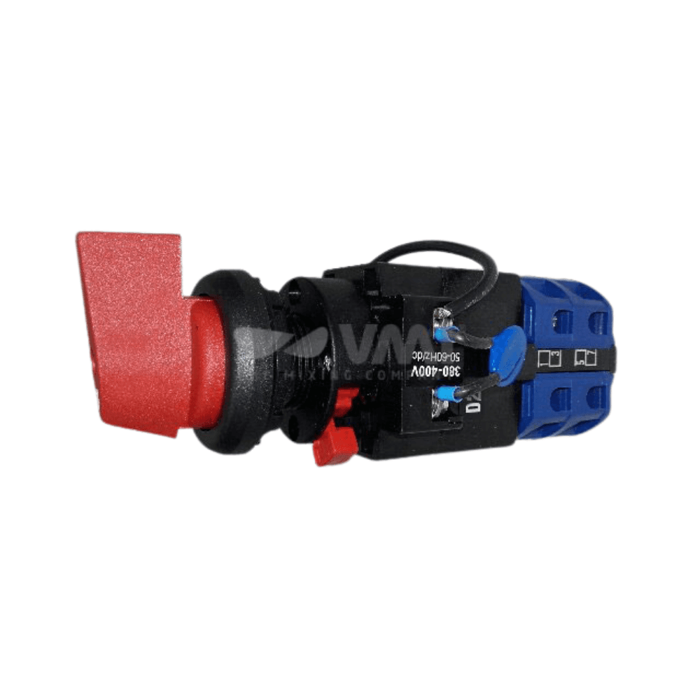 INTERRUPTEUR MARCHE ARRET VMI 1000 TYPE 1030