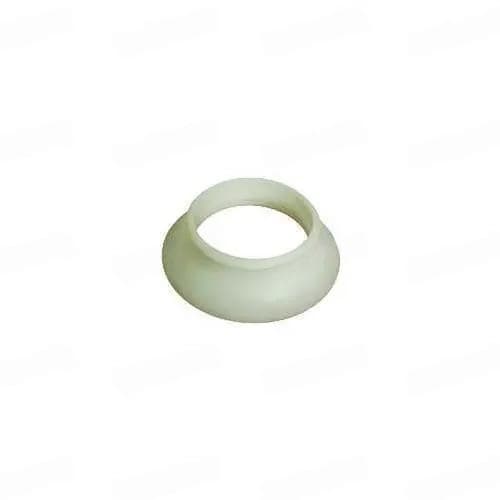 ANNEAU PROTECTION ADAPTABLE METTLER