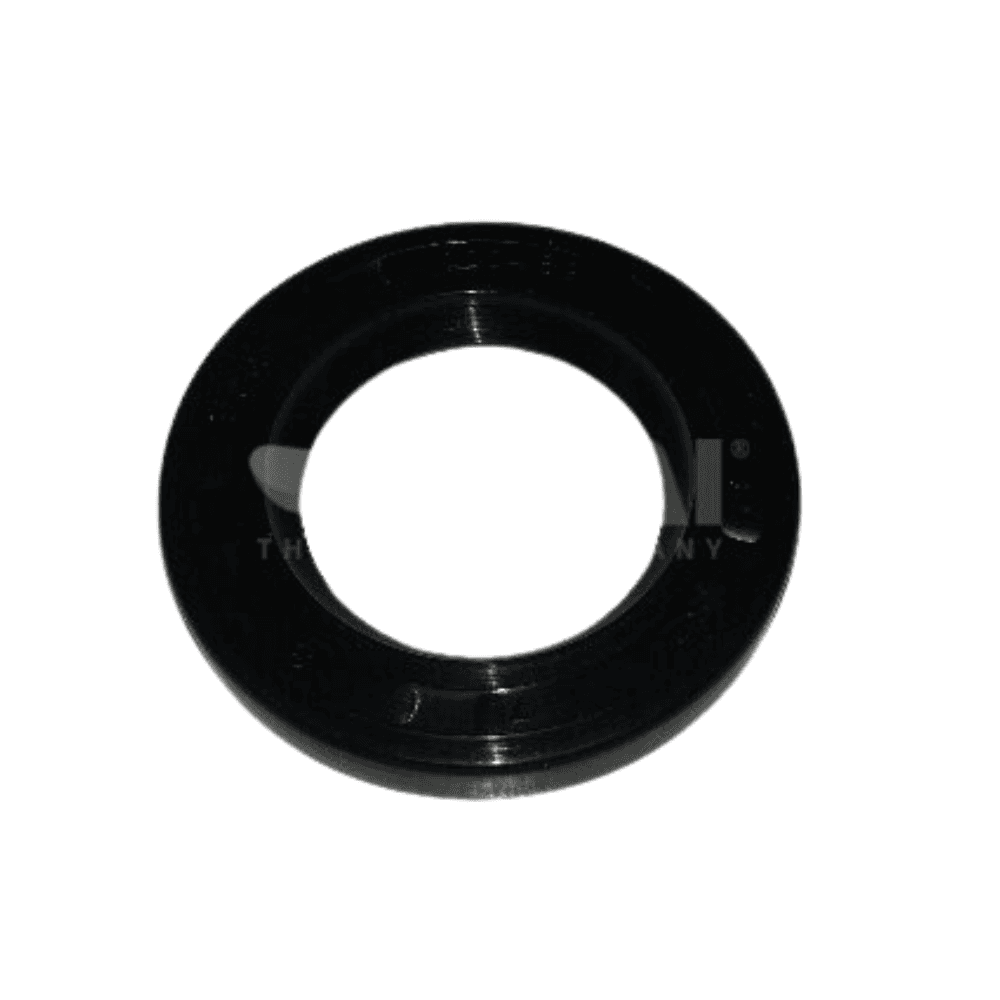 JOINT A LÈVRE NBR POUR BATTEUR VMI MODÈLE BX40 - PH401 - PH401S - A40 -