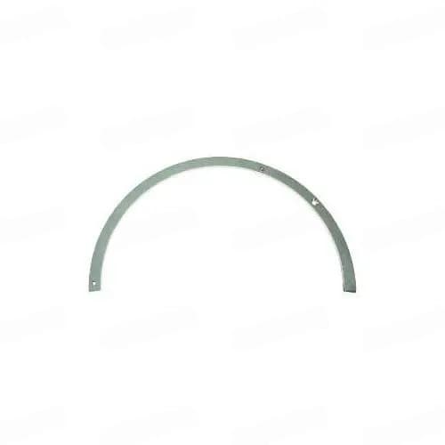 ANNEAU PROTECTION ADAPTABLE BRAHER POUR MAT350