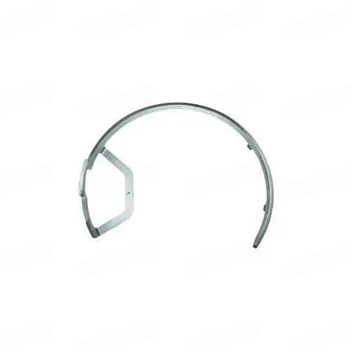 ANNEAU PROTECTION ADAPTABLE ESSEDUE POUR 330