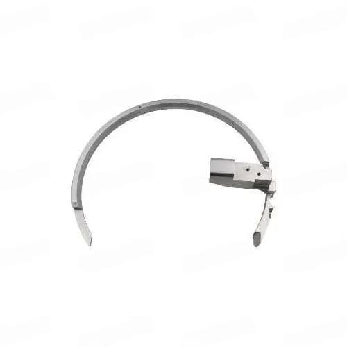 ANNEAU PROTECTION ADAPTABLE MANCONI POUR 350IK DUAL