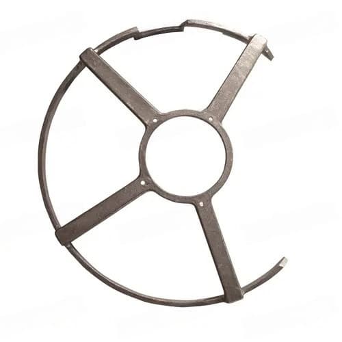 ANNEAU DE PROTECTION ADAPTABLE MISTRO POUR GS300