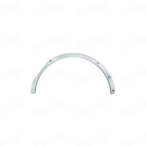 ANNEAU DE PROTECTION ADAPTABLE BERKEL