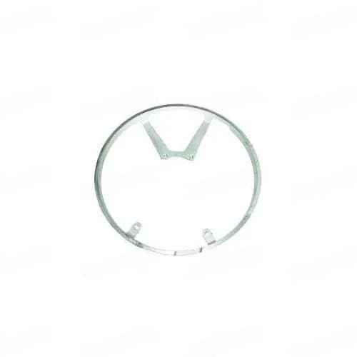 ANNEAU DE PROTECTION ADAPTABLE METTLER POUR COBRA350 PX + MATIC