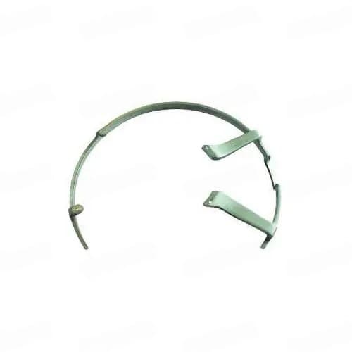ANNEAU PROTECTION ADAPTABLE MATHIEU pour ECG/EA350