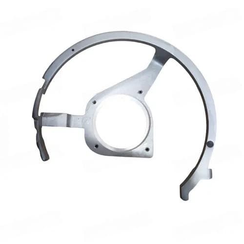 ANNEAU PROTECTION ADAPTABLE MATHIEU POUR SUPRA 350