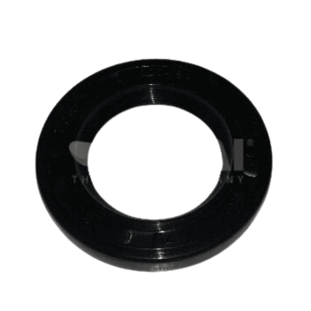 JOINT LEVRE A NIT POU MB520