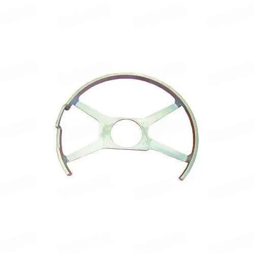 ANNEAU PROTECTION ADAPTABLE MATHIEU POUR EP350