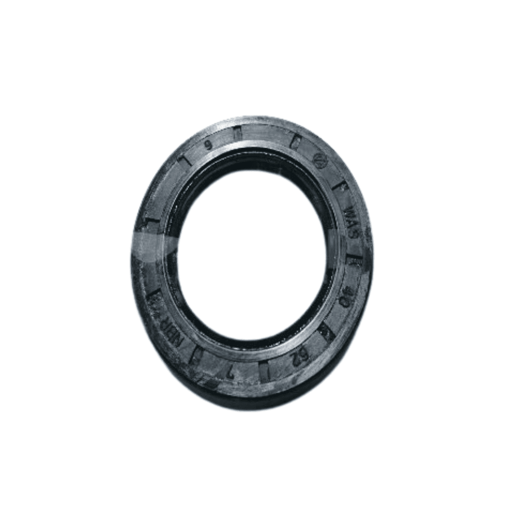 JOINT POUR BATTEUR PHEBUS MODELE 321- 20 LITRES.