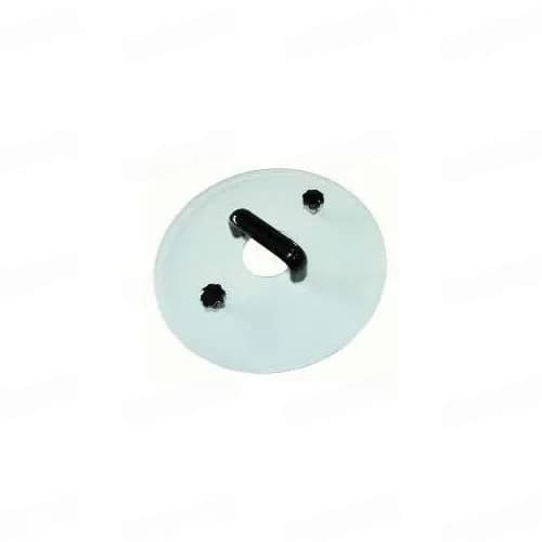 EXTRACTEUR DE LAME ADAPTABLE ARSA POUR GE350 MOYEU NON EXTRACTABLE