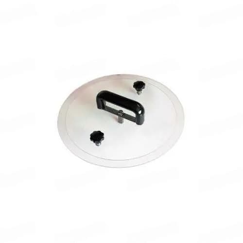EXTRACTEUR DE LAME ADAPTABLE ARSA POUR GP330 MOYEU EXTRACTABLE