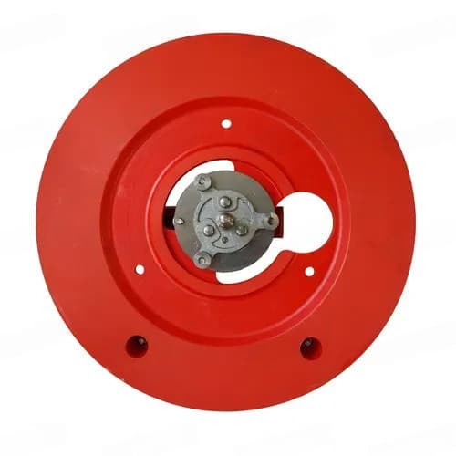 EXTRACTEUR DE LAME ADAPTABLE OMAS