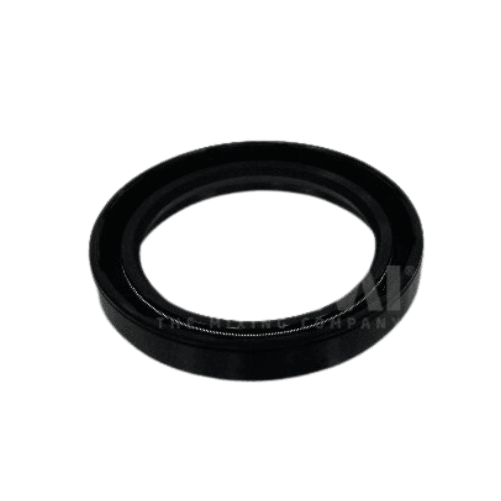 JOINT SPI PHEBUS 2000
