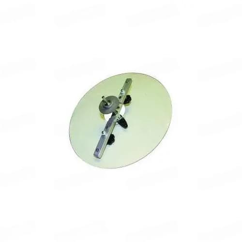 EXTRACTEUR DE LAME ADAPTABLE DELCOUPE