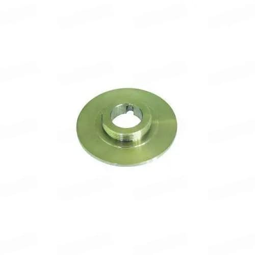 COLLIER SERRAGE SUR EXTRACTEUR SUR EXTRACTEUR POUR BOUCH/1292 ET BOUCH/1293 ADAPTABLE DELCOUPE