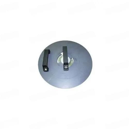 EXTRACTEUR DE LAME ADAPTABLE NOAW pour 350G48 VIP LA BOVIDA