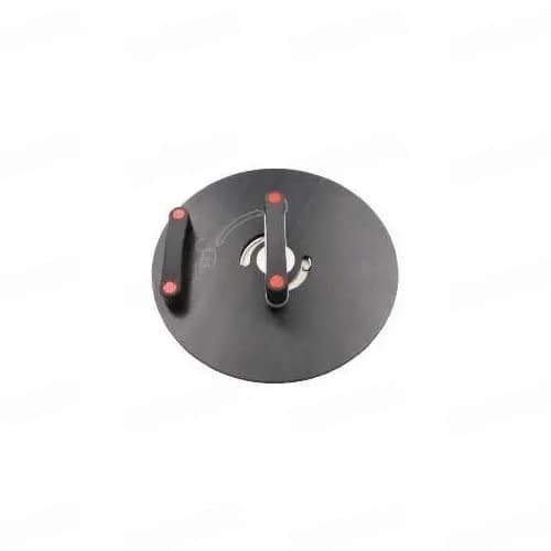 EXTRACTEUR DE LAME ADAPTABLE NOAW 350G VIP