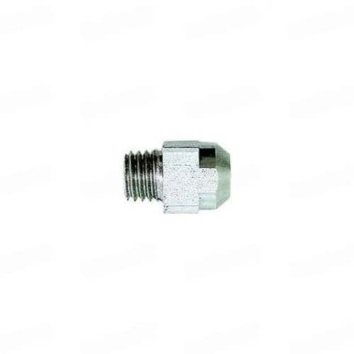 CARRE PROTÈGE COUTEAU ADAPTABLE ABM - Pour modèles 330/350/370