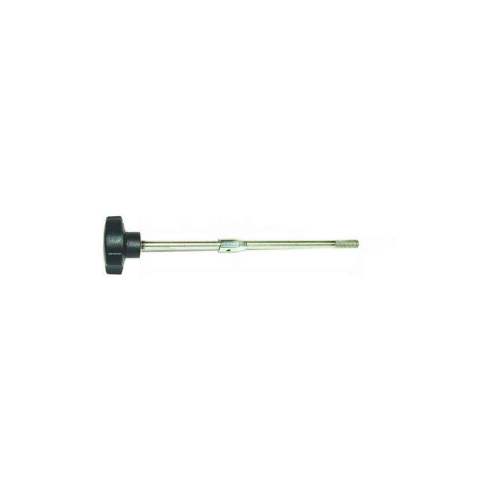 TIRANT ADAPTABLE ABM POUR AGS