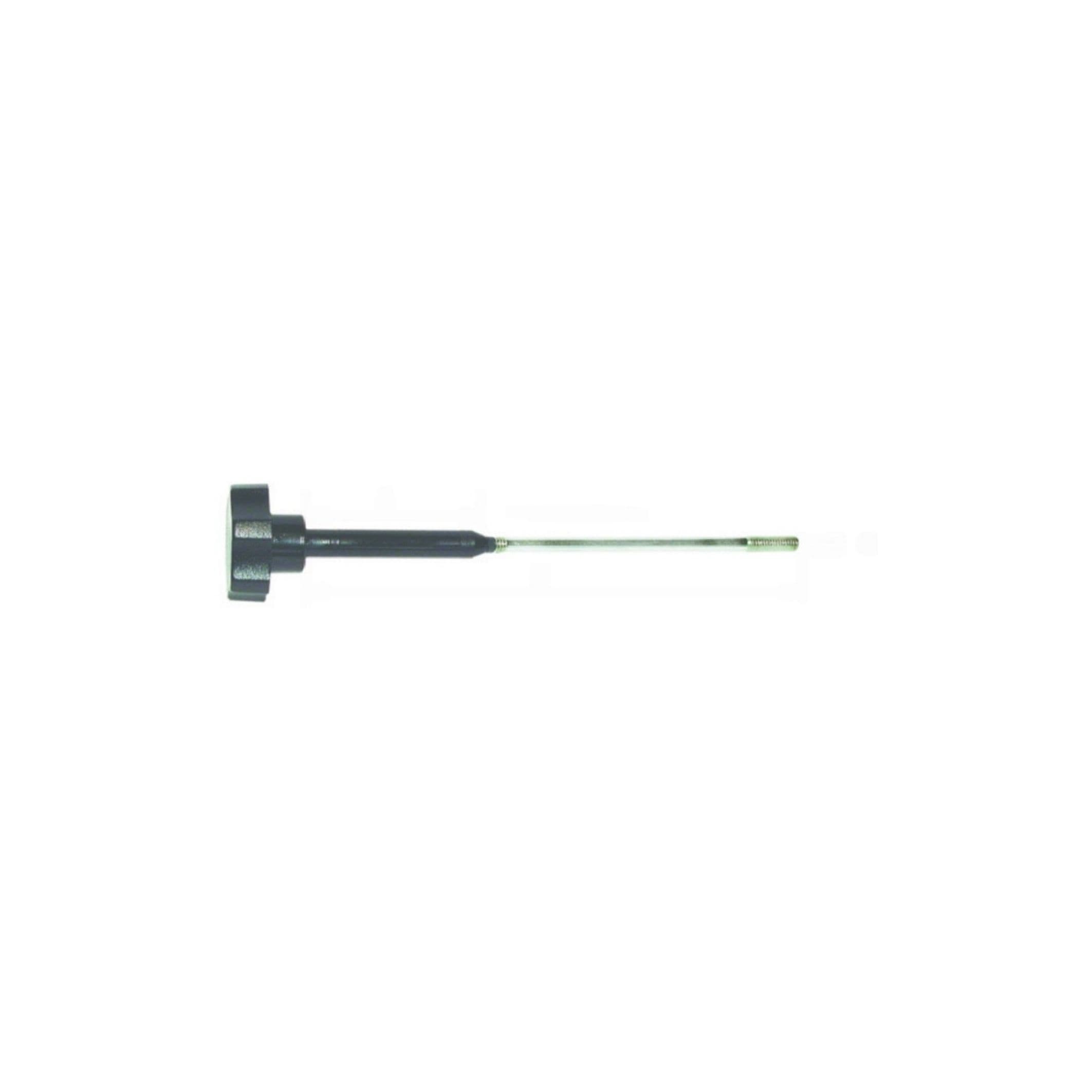 TIRANT ADAPTABLE ABM POUR G2350