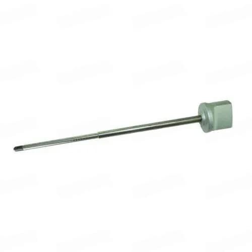 TIRANT ADAPTABLE ABM