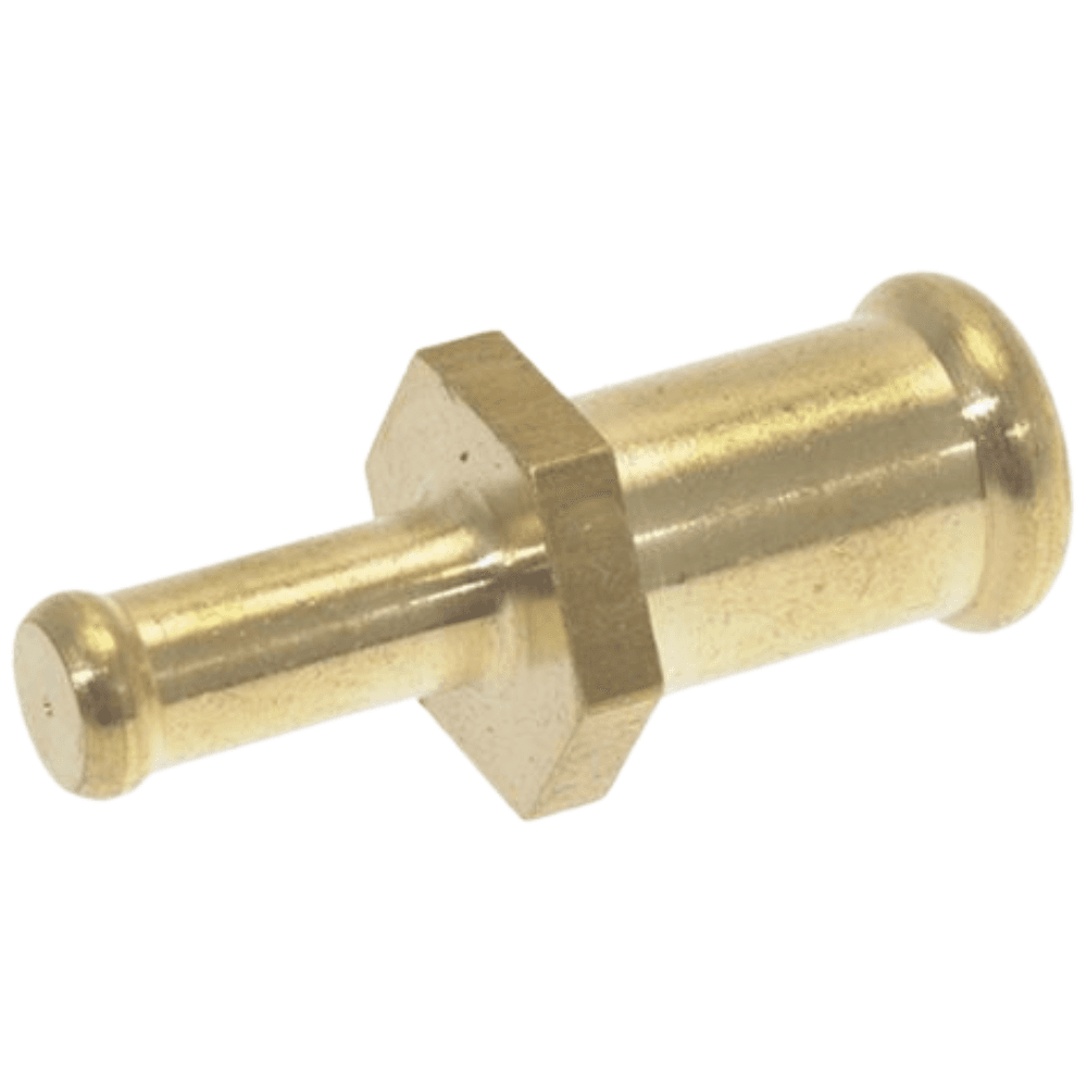 INJECTEUR - WHIRLPOOL - Ø trou 0.4 mm