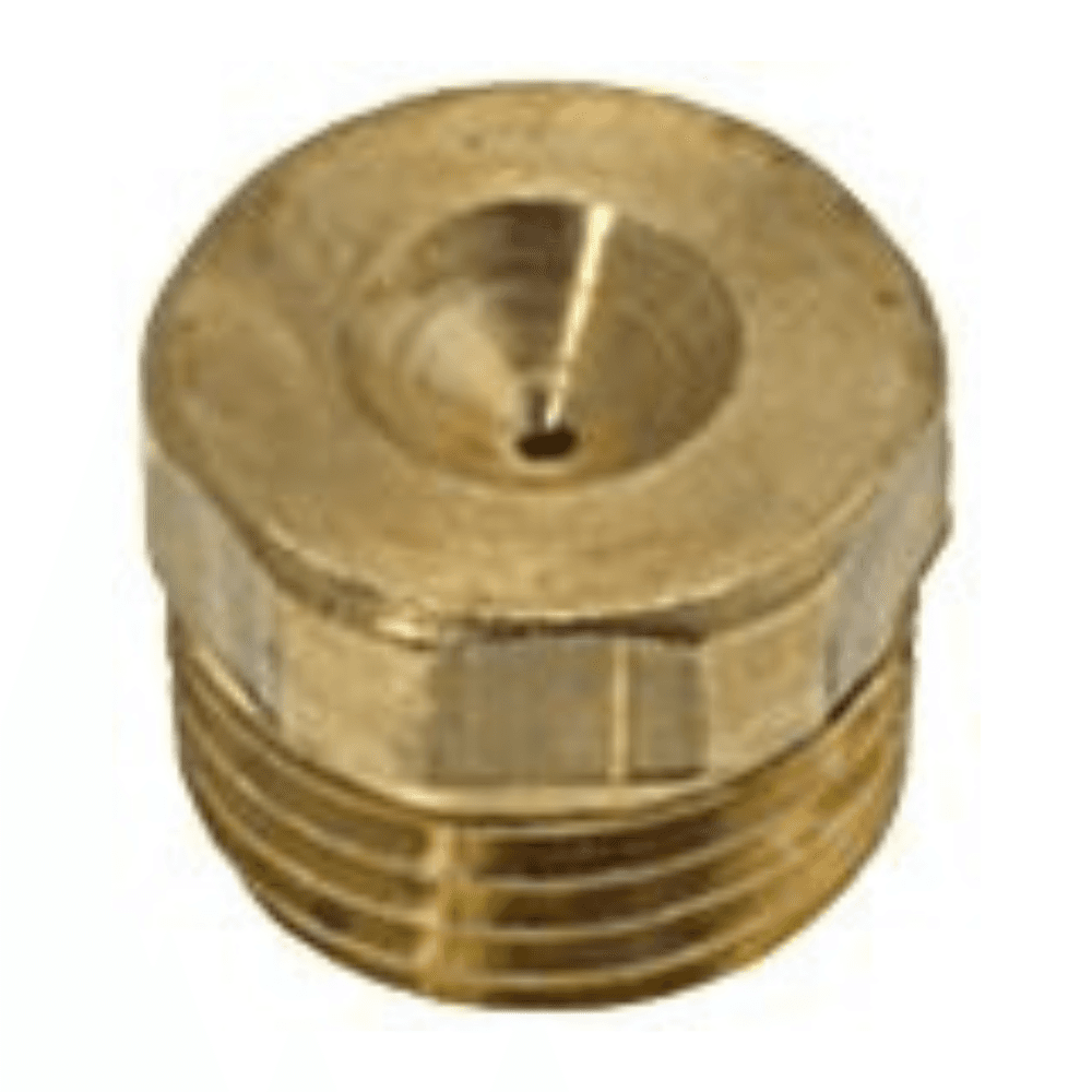 INJECTEUR Ø TROU 0.8 MM POUR GROUPE DISTRIBUTION
