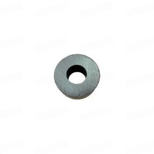 AIMANT POUR TIRANT POUR BOUCH/1401 ADAPTABLE BRAHER POUR MAT CORONA