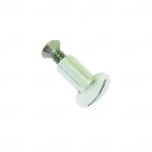 ENSEMBLE FIXATION ADAPTABLE RGV - Pour modèles 250 ET 300