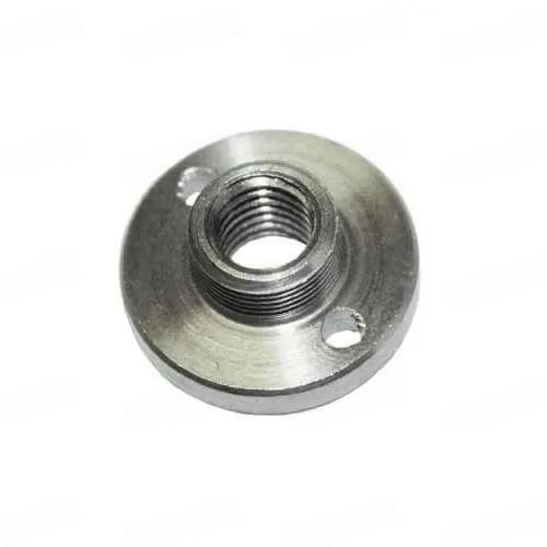 DOUILLE FIXATION PROT.PLEX ADAPTABLE MATHIEU - Pour modèles SUPRA